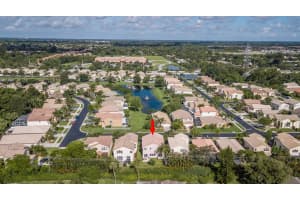 7700 Colony Palm Dr, Boynton Beach, FL 33436, Sold 08/11/20