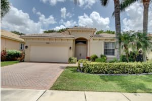 12205 Landrum Way, Boynton Beach, FL 33437, Sold 08/12/20