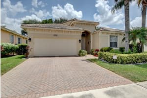 12205 Landrum Way, Boynton Beach, FL 33437, Sold 08/12/20