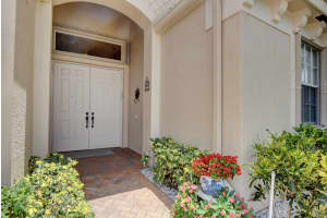 12205 Landrum Way, Boynton Beach, FL 33437, Sold 08/12/20