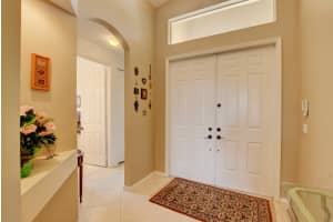 12205 Landrum Way, Boynton Beach, FL 33437, Sold 08/12/20