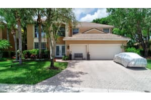 8682 Via Ancho Rd, Boca Raton, FL 33433, Sold 09/24/20