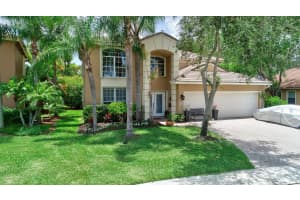 8682 Via Ancho Rd, Boca Raton, FL 33433, Sold 09/24/20