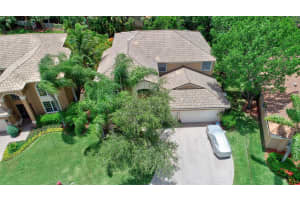 8682 Via Ancho Rd, Boca Raton, FL 33433, Sold 09/24/20
