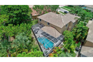 8682 Via Ancho Rd, Boca Raton, FL 33433, Sold 09/24/20