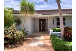 1161 Emerald Ln, West Palm Beach, FL 33404, Sold 06/23/20