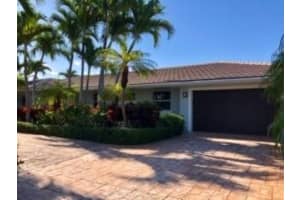 1161 Emerald Ln, West Palm Beach, FL 33404, Sold 06/23/20