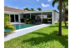 1161 Emerald Ln, West Palm Beach, FL 33404, Sold 06/23/20