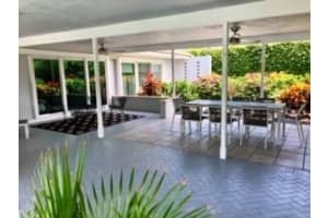 1161 Emerald Ln, West Palm Beach, FL 33404, Sold 06/23/20