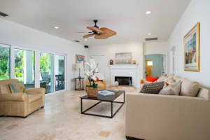 MLS# R10633021, Vero Beach, Florida 32963