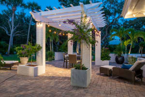 MLS# R10633021, Vero Beach, Florida 32963