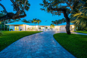 MLS# R10633021, Vero Beach, Florida 32963