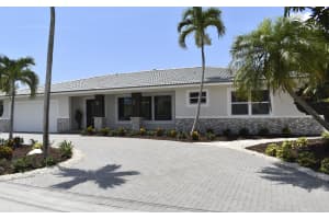 864 Appleby St, Boca Raton, FL 33487, Sold 12/18/20