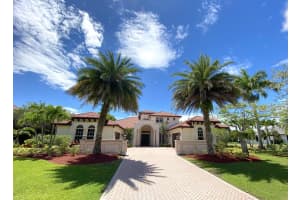 19062 Park Ridge St, Weston, FL 33332, Sold 09/09/20