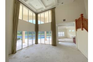 19062 Park Ridge St, Weston, FL 33332, Sold 09/09/20