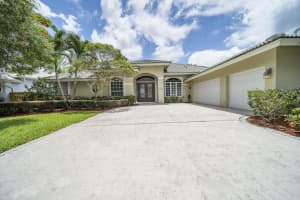 19008 SE Loxahatchee River Rd, Jupiter, FL 33458, Sold 11/05/20