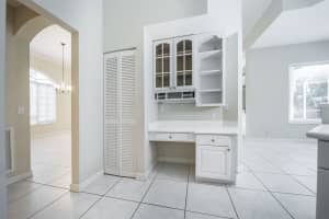 19008 SE Loxahatchee River Rd, Jupiter, FL 33458, Sold 11/05/20