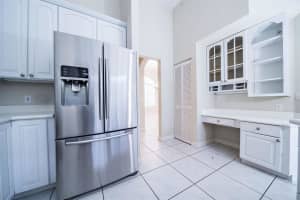 19008 SE Loxahatchee River Rd, Jupiter, FL 33458, Sold 11/05/20