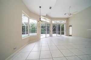 19008 SE Loxahatchee River Rd, Jupiter, FL 33458, Sold 11/05/20