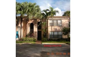 2826 S University Dr, Davie, FL 33328, Sold 05/14/21