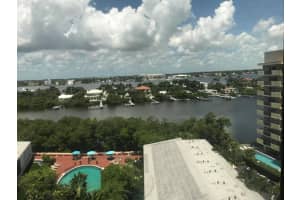3589 S Ocean Blvd, South Palm Beach, FL 33480, Sold 07/24/20