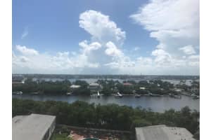 3589 S Ocean Blvd, South Palm Beach, FL 33480, Sold 07/24/20