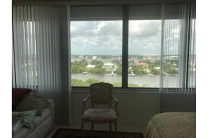 3589 S Ocean Blvd, South Palm Beach, FL 33480, Sold 07/24/20