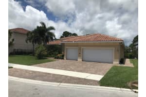 6052 SW Key Deer Ln, Palm City, FL 34990, Sold 09/15/20