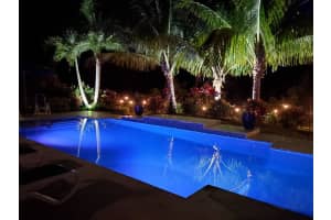 6052 SW Key Deer Ln, Palm City, FL 34990, Sold 09/15/20