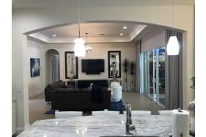 6052 SW Key Deer Ln, Palm City, FL 34990, Sold 09/15/20