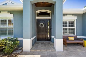 2228 SW Oak Ridge Rd, Palm City, FL 34990, Sold 08/19/20