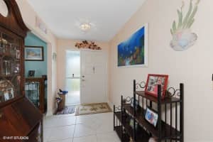 379 Hiawatha Way, Melbourne Beach, FL 32951, Sold 08/17/20