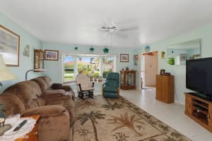 379 Hiawatha Way, Melbourne Beach, FL 32951, Sold 08/17/20