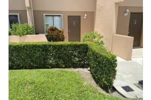 139 Sparrow Dr #1c, Royal Palm Beach, FL 33411, Sold 10/09/20