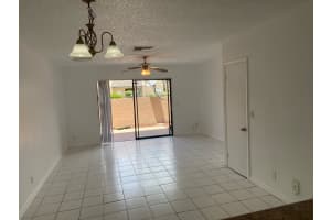 139 Sparrow Dr #1c, Royal Palm Beach, FL 33411, Sold 10/09/20