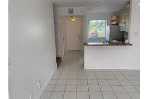 139 Sparrow Dr #1c, Royal Palm Beach, FL 33411, Sold 10/09/20