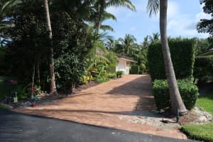 18181 SE Ridgeview Dr, Tequesta, FL 33469, Sold 11/03/20