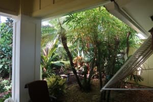 18181 SE Ridgeview Dr, Tequesta, FL 33469, Sold 11/03/20