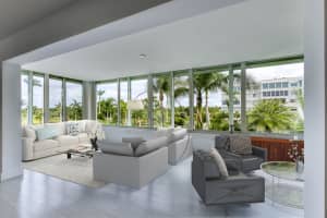 44 Cocoanut Row #305a, Palm Beach, FL 33480, Sold 10/02/20