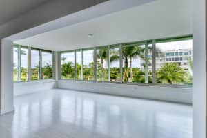 44 Cocoanut Row #305a, Palm Beach, FL 33480, Sold 10/02/20