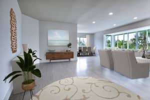 44 Cocoanut Row #305a, Palm Beach, FL 33480, Sold 10/02/20