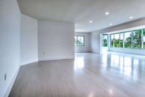 44 Cocoanut Row #305a, Palm Beach, FL 33480, Sold 10/02/20