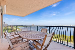 5150 N Ocean Dr, Singer Island, FL 33404, Sold 06/29/20