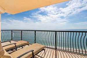 5150 N Ocean Dr, Singer Island, FL 33404, Sold 06/29/20