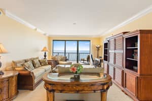 5150 N Ocean Dr, Singer Island, FL 33404, Sold 06/29/20
