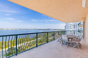 5150 N Ocean Dr, Singer Island, FL 33404, Sold 06/29/20