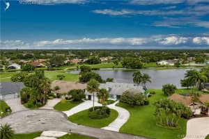 7130 SE Bunker Hill Ct, Hobe Sound, FL 33455, Sold 11/06/20