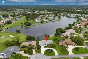 7130 SE Bunker Hill Ct, Hobe Sound, FL 33455, Sold 11/06/20