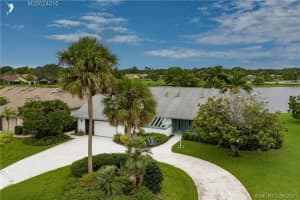 7130 SE Bunker Hill Ct, Hobe Sound, FL 33455, Sold 11/06/20