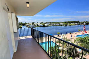 2008 S Federal Hwy c409, Boynton Beach, FL 33435, Sold 07/24/20